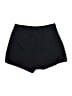Alexander Wang Solid Black Shorts Size XS - Sm - photo 2