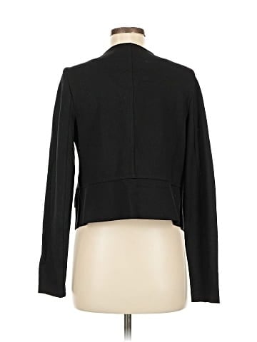 Three Dots Blazer (view 2)
