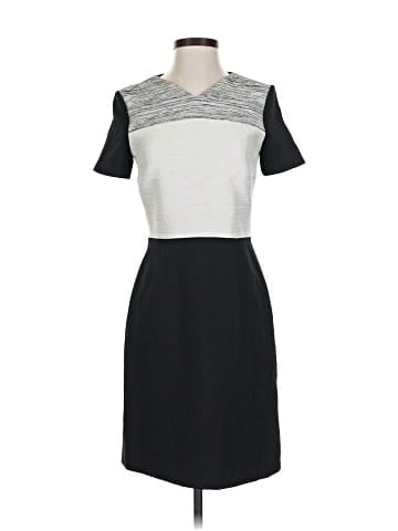 BOSS by HUGO BOSS Casual Dress (view 1)