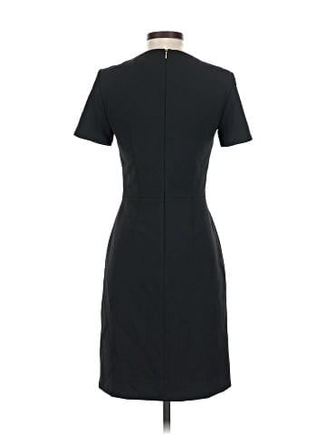 BOSS by HUGO BOSS Casual Dress (view 2)