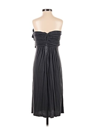J.Crew Cocktail Dress (view 2)