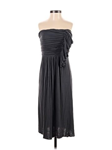 J.Crew Cocktail Dress (view 1)