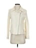 Max Studio Ivory Jacket Size XS - photo 1