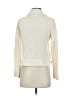 Max Studio Ivory Jacket Size XS - photo 2