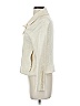 Max Studio Ivory Jacket Size XS - photo 5