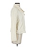 Max Studio Ivory Jacket Size XS - photo 4