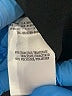 Escada Solid Black Formal Skirt Size EU 38 / US 8 - photo 5