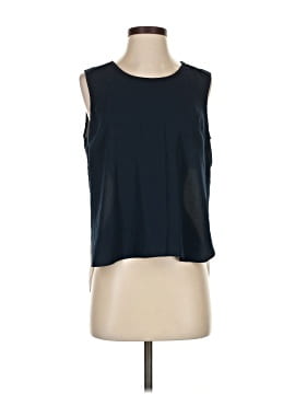 Fenn Wright Manson Sleeveless Top