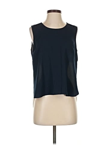 Fenn Wright Manson Sleeveless Top (view 1)