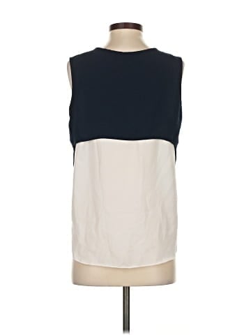 Fenn Wright Manson Sleeveless Top (view 2)