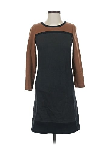 Boden Casual Dress (view 1)