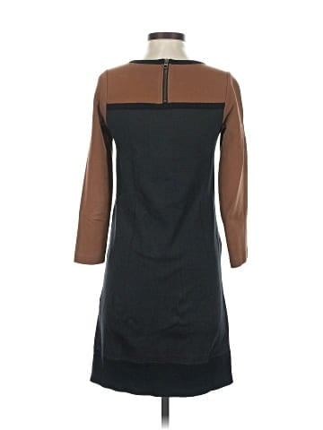 Boden Casual Dress (view 2)