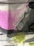 Lululemon Athletica Graphic Silver Active Pants Size 4 - photo 7