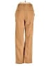 O'Neill Tan Khakis Size 25 waist - photo 2