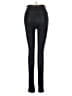 SPANX Black Leggings Size M - photo 2
