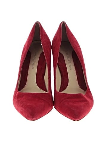 Carolinna Espinosa Heels (view 2)