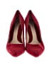 Carolinna Espinosa Red Heels Size 10 - photo 2