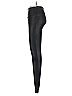 SPANX Black Leggings Size M - photo 5
