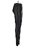 SPANX Black Leggings Size M - photo 4
