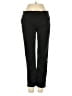 Rag & Bone Chevron-herringbone Black Jeans Size 25 waist - photo 1