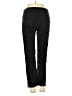 Rag & Bone Chevron-herringbone Black Jeans Size 25 waist - photo 2