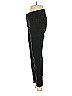 Rag & Bone Chevron-herringbone Black Jeans Size 25 waist - photo 5