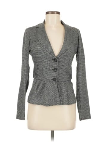 Rinascimento Blazer (view 1)
