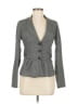 Rinascimento Tweed Gray Blazer Size M - photo 1