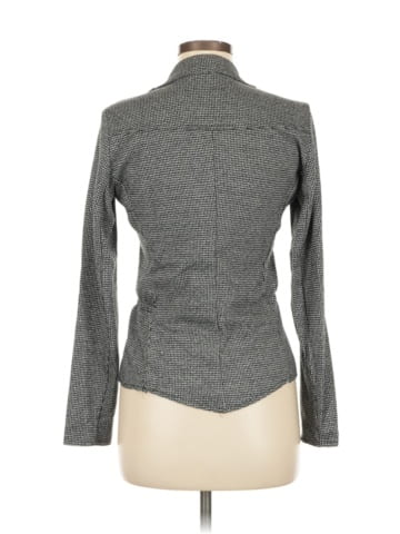 Rinascimento Blazer (view 2)