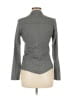 Rinascimento Tweed Gray Blazer Size M - photo 2
