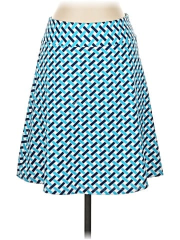 Melly M Casual Skirt (view 1)