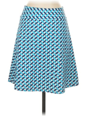 Melly M Casual Skirt (view 2)
