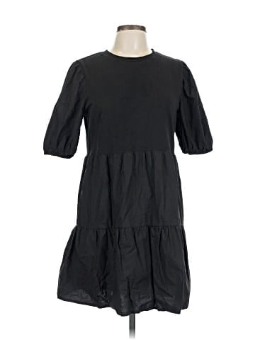 Sanctuary Casual Dress (view 1)