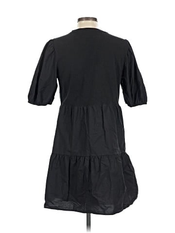 Sanctuary Casual Dress (view 2)