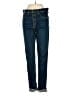 Veronica Beard Jeans Blue Jeans Size 27 waist - photo 1