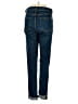 Veronica Beard Jeans Blue Jeans Size 27 waist - photo 2