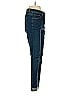 Veronica Beard Jeans Blue Jeans Size 27 waist - photo 4