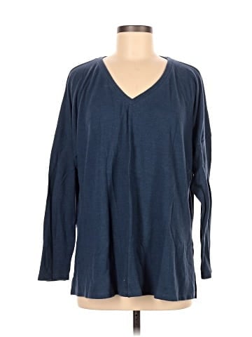 Femme by tresics Cardigan (view 1)
