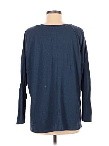 Femme by tresics Cardigan (view 2)