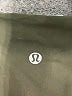 Lululemon Athletica Green Active Pants Size 4 - photo 7