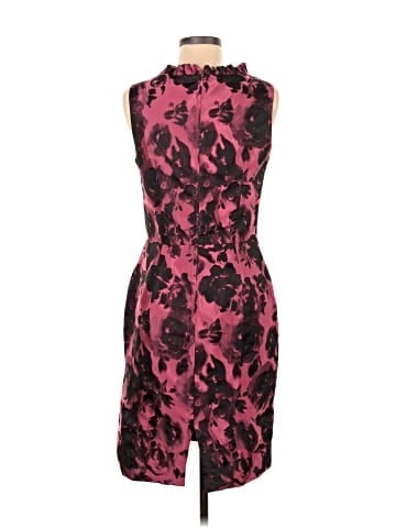 Lotusgrace Cocktail Dress (view 2)