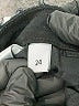 Vervet Black Jeggings Size 24 waist - photo 9