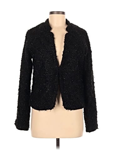 Sanctuary Blazer (view 1)