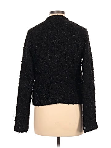 Sanctuary Blazer (view 2)