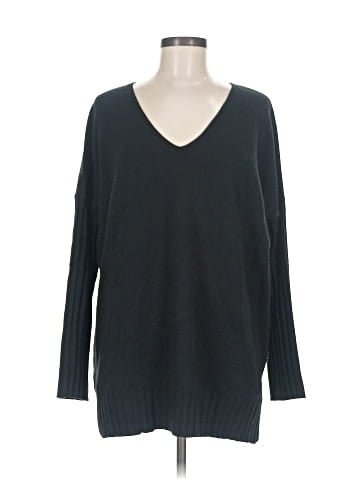 French Connection Pullover Sweater (view 1)