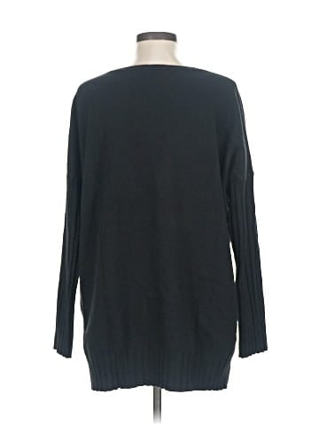 French Connection Pullover Sweater (view 2)