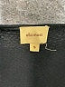 Ella Moss Black Cocktail Dress Size S - photo 6