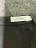 Mod Ref Black Casual Dress Size S - photo 4