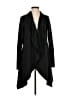 Paradiso Black Cardigan Size S - photo 1