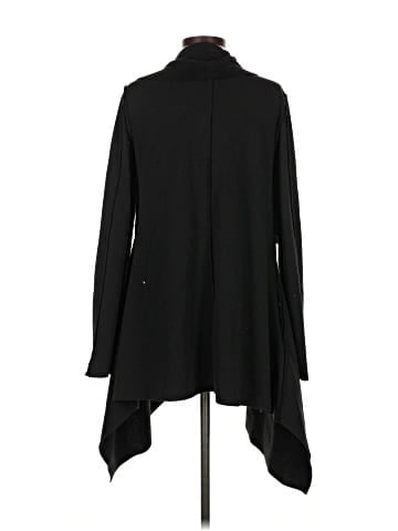 Paradiso Cardigan (view 2)